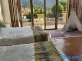 Номер Deluxe