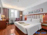 Номер Business