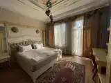 Номер Стандарт