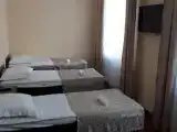 Номер Комфорт