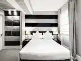 Двухместный номер Superior