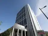 Одноместный семейный номер Стандарт