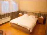 Люкс