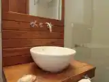 Номер Classic