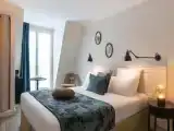 Двухместный номер