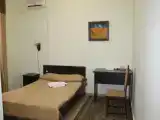 Номер Стандарт