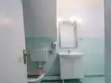 Трёхместная студия Стандарт