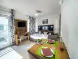 Семейный номер Стандарт