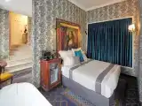 Люкс Стандарт