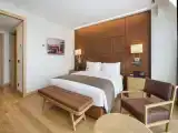 Двухместный номер Guest