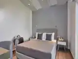 Полулюкс
