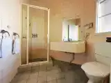 Двухместный номер Эконом