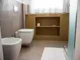 Семейный номер Стандарт с балконом