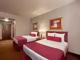 Номер South Tower Premium