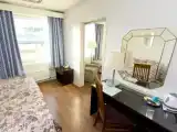 Семейный номер Стандарт