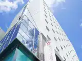 Кровать в общем номере