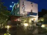 Run of House