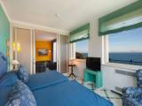 Suite Vesuvio