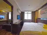 Люкс Deluxe
