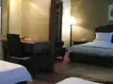 Семейный номер Стандарт