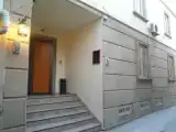 Run of House