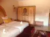 Run of House