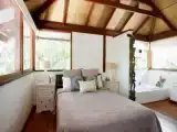 Buree Grand