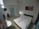 Двухместный номер Эконом