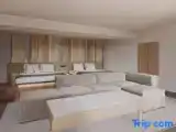 Люкс