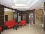 Номер Superior