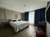 Люкс Executive