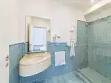 Номер Classic