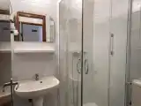 Четырёхместный номер Стандарт
