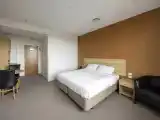 Двухместный номер Executive