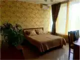 Полулюкс