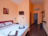 Двухместный номер Стандарт