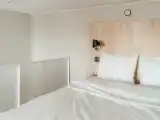 Двухместная студия