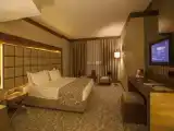 Номер Deluxe