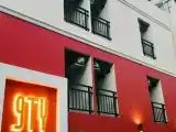 Коттедж