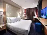 Номер Superior