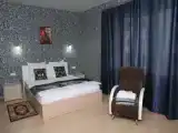 Номер Superior
