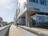 Run of House