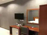 Двухместный номер Deluxe