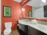 Полулюкс