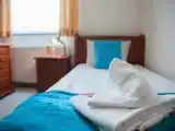 Трёхместный семейный номер Стандарт