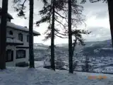 Коттедж