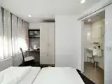 Номер Business