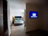 Полулюкс