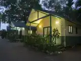 Run of House