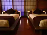 Коттедж с 3 комнатами